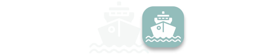 Data_integration_maritime_header
